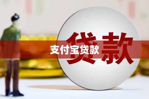 埤头支付宝贷款