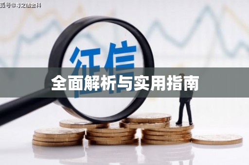 埤头全面解析与实用指南