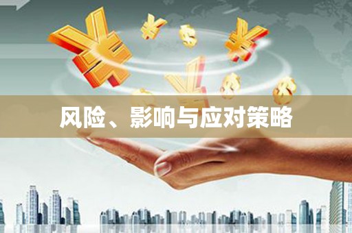 埤头风险、影响与应对策略